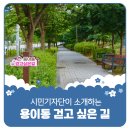 용이동 바다공원 이미지