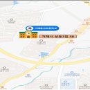 거제용산초등학교 이미지