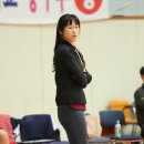 경기경영고등학교 이미지