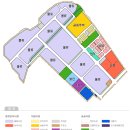 송악주유소 이미지