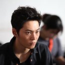 주원 - 김천시 공단로 258-45 | 주원