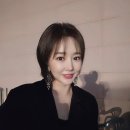 금잔디식당 이미지