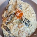 벨구스토