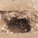 강진10호 | 강진 사당리 10호 고려청자 가마터 상보