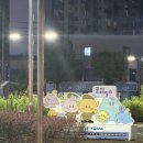 넘버25호텔 대전역점 | 넘버25 호텔 대전점 가성비 번화가 숙소 내돈내산 추천/놀기 좋은 위치