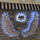 오복어린이치과의원 이미지