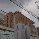 서대문노인전문요양센터 | 홍은동요양원 구립서대문노인전문요양센터 안심하고 맡길 수 있는