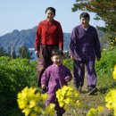 김유곤농장 이미지