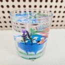 창촌 초등학교 병설유치원 이미지