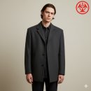 가-43 | [20~30대 추천] 마인드브릿지 오정규 아우터 43% 할인 후기 (무신사 기획전)