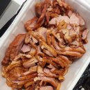 부전시장반찬가게추천맛집2탄/명절음식.수육.오리바베큐