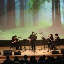 세종국악당 이미지