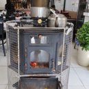 빛고을가든 이미지