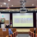 (유)국제자원환경 이미지