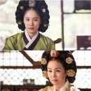 김윤경 카카오 검색결과