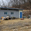 충도리농장 이미지