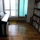 재송2동-3 이미지