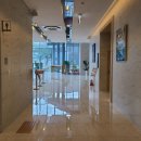 제이원호텔 이미지