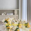 부천동초등학교병설유치원 이미지