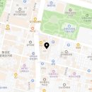 리더스뷰공인중개사사무소 이미지