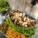 덕천뒷고기 이미지