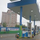 천안농협주유소 이미지