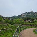 847회일요걷기(4.27),별내별가람역(4호선)에서 애기봉-불암산숲길-천보사-수도원 정원 새로운길걷습니다 이미지