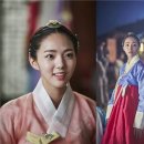 문전사