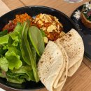 알레(ALLE) 이미지