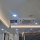 영천이플란트치과의원 이미지