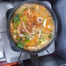 돌고래식당 네이버블로그