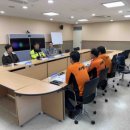 평창소방서 강원일보