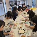 송정청소년문화의집 이미지