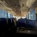 동원슈퍼 | 상해 : 푸동공항 경유호텔, 셔틀있는 가성비 호텔 신룬부티크호텔, 푸동공항 근처네일샵