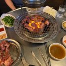 용산-367 이미지