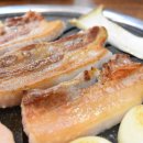 돈떼목장 이미지