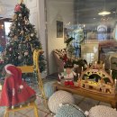 에비뉴(AVENUE) 이미지