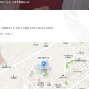 청원도서관 네이버블로그