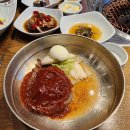 (주)하누