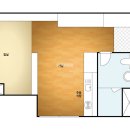 중동부동산공인중개사사무소 이미지