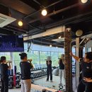 인생PT 동탄점 이미지