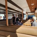 화천시티투어(평화누리호) 이미지