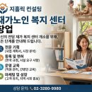 방문요양센터 창업, 서류심사와 대면심사가 너무 걱정됩니다 이미지