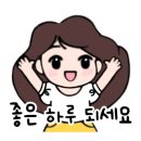 청주시 미래지농촌테마공원 오토캠핑장 이미지