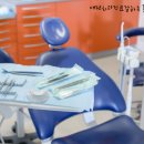 즐거운치과 이미지