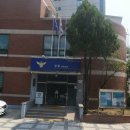 연세수의원 앞 사거리 이미지