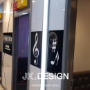 상어코인노래연습장 이미지