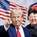 한국 전쟁 끌어들이려는 트럼프 .. 연합훈련 축소에, 미 부글부글 이미지