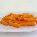 강서야채