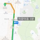 GS25 황금엘포레점 | 대구 슬세권 아파트의 정석, 힐스테이트황금엘포레 상권 완벽 분석